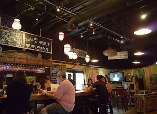 florida/greater-orlando/bar/imperial-wine-bar