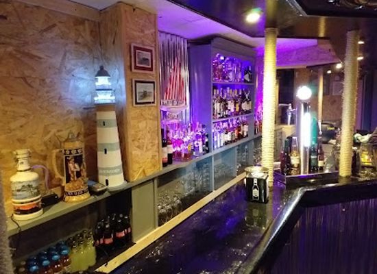 spain/cantabria/bar/1769-pub-santander