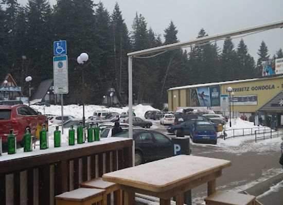 bulgaria/malyovitsa/bar/wipeout-bar-grill