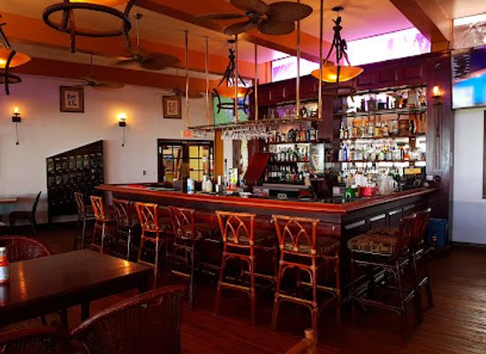 belize/belize-city/bar/baymen-s-tavern
