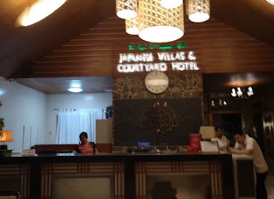 philippines/soccsksargen/bar/gecko-poolside-bar