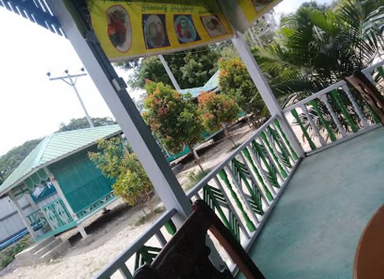myanmar-burma/sagaing-region/bar/3d-songs-beer-restaurant