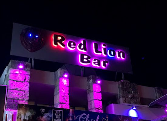 cyprus/kato-paphos/bar/red-lion-bar
