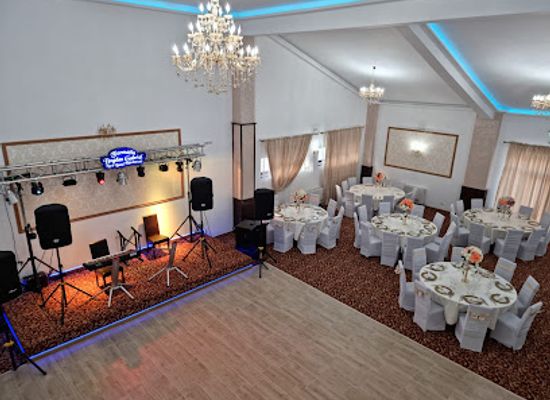 romania/neamt/bar/armony-restaurant-events