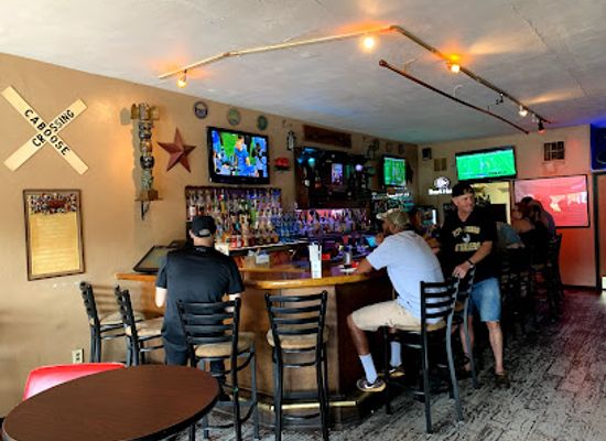 florida/greater-orlando/bar/caboose