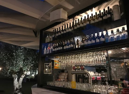 portugal/porto/bar/base-porto
