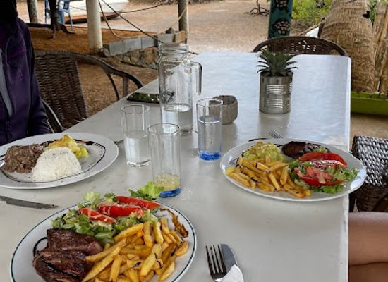 mayotte/maore/bar/m-ronibe-snack-bar