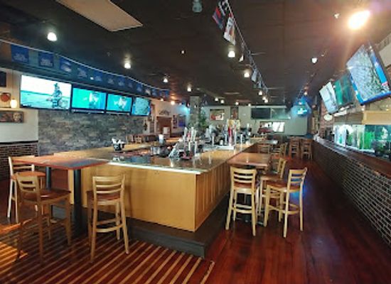 delaware/the-wilmington-metropolitan-area/bar/timothy-s-riverfront-grill