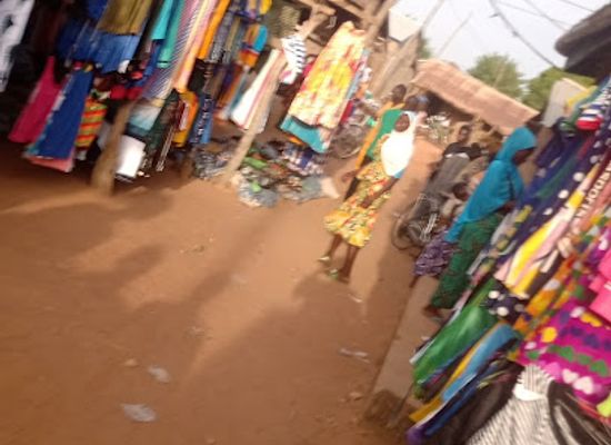togo/savanes-region/bar/maquis-le-bonheur