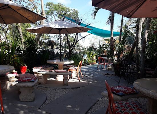 florida/fakahatchee-strand-preserve-state-park/bar/havanna-cafe