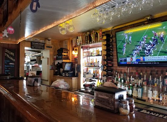 colorado/front-range/bar/the-alpine-restaurant-and-bar