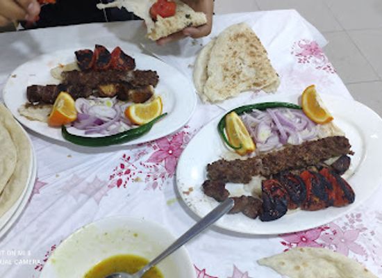 iraq/kalar/bar/chetkhane-nergz
