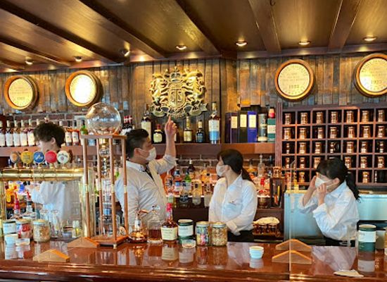 japan/hiroshima/shukkeien-garden/bar/hiroshima-1923-high-ball-bar