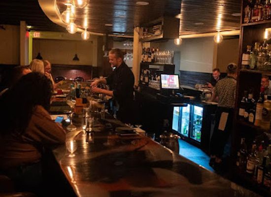 oklahoma/oklahoma-city/bar/the-roosevelt-room