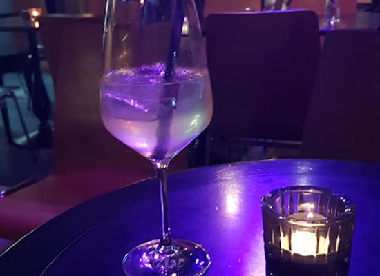 germany/saarland/bar/toulouse-lautrec-saarbrucken