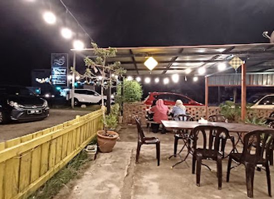 malaysia/terengganu/bar/d-payang-kitchen