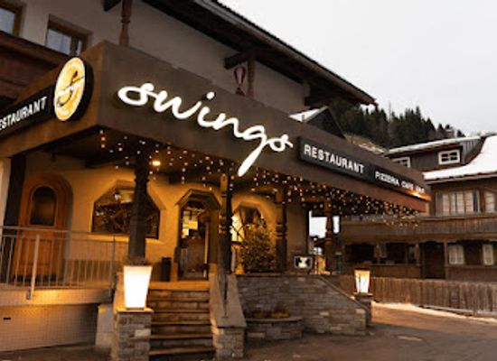 austria/tux-alps/bar/swings