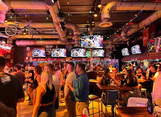 florida/orlando/international-drive/bar/tin-roof