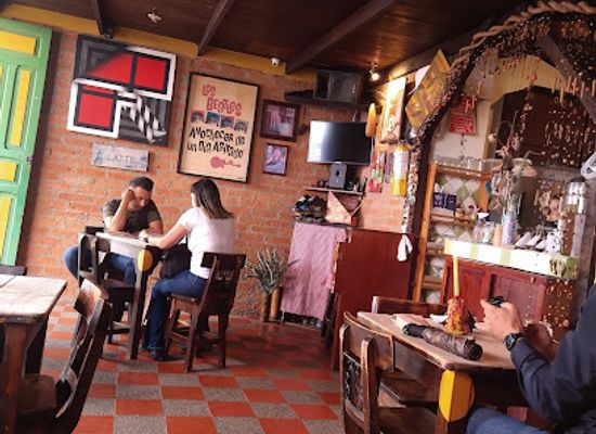 colombia/risaralda-department/bar/el-tejadito-de-salento