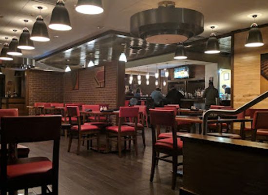 tennessee/brentwood/bar/the-edge-bar-and-grill