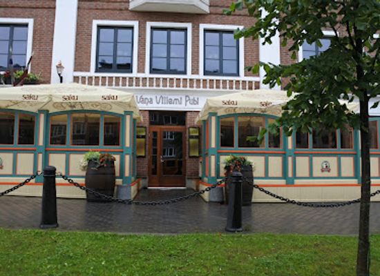 estonia/harju-county/bar/vana-villem-pub
