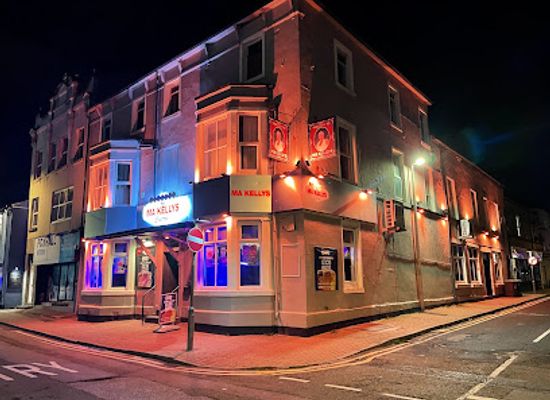 united-kingdom/blackpool/bar/ma-kelly-s