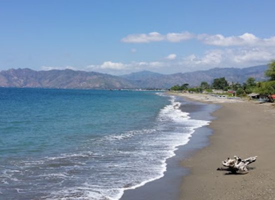 timor-leste/loihuno-waterfall/bar/ocean-view-restaurant