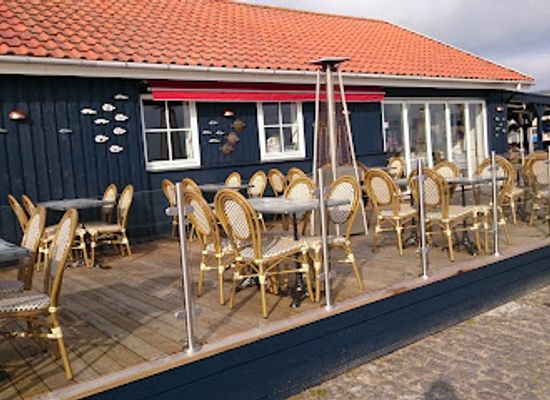 denmark/aro/restaurant/restaurant-fru-berg