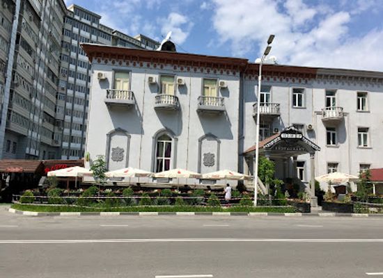 tajikistan/pamir-mountains/bar/pamir-restaurant