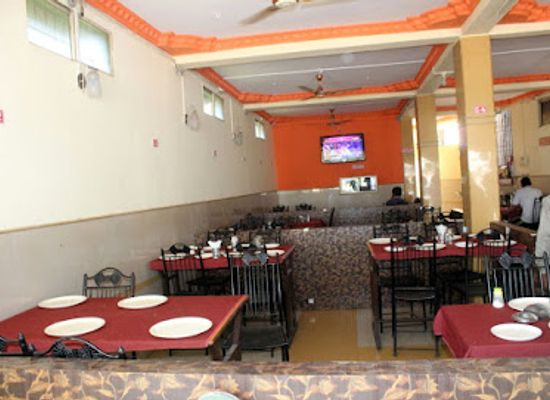india/aurangabad/bar/varad-restaurant-beer-bar