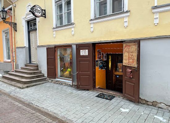 estonia/tartu-county/bar/atso-baar