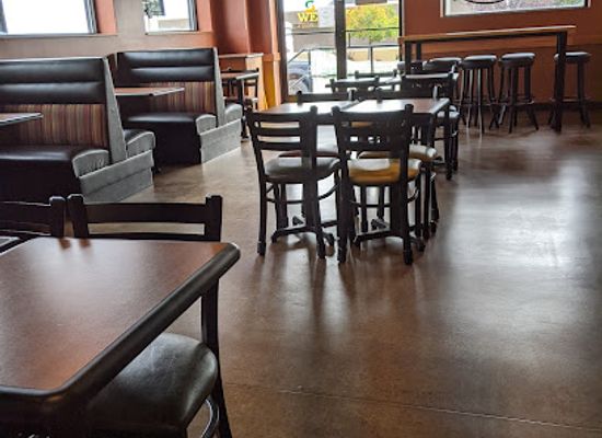 utah/blanding/bar/subway