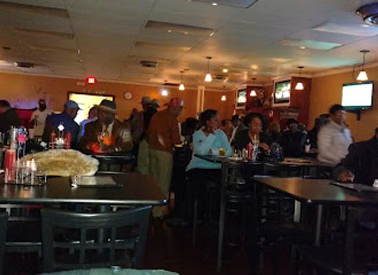 virginia/hampton-roads/bar/southern-comfort-restaurant-and-lounge