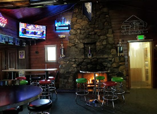 washington/kent/bar/j-j-s-bar-grill