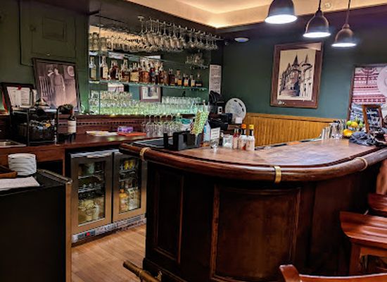 colorado/denver/capitol-hill/bar/12-spirits-tavern