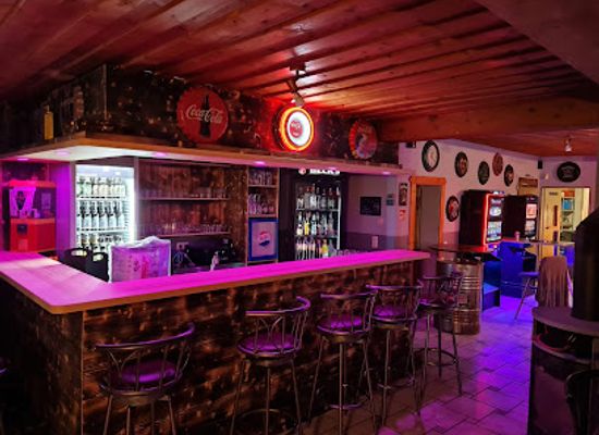 germany/upper-palatinate/bar/d-neisteder-stub-n