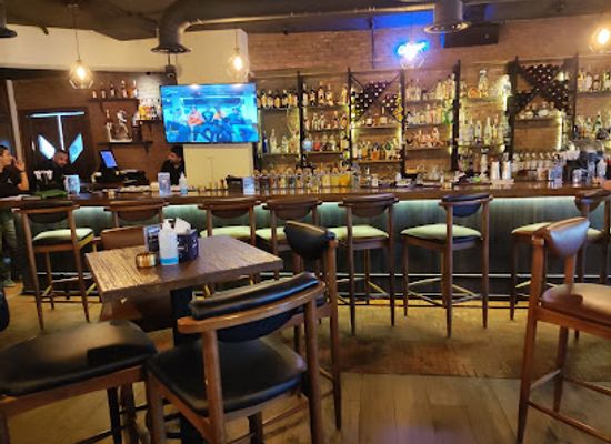 jordan/eastern-desert/bar/odyssey-bistro-pub