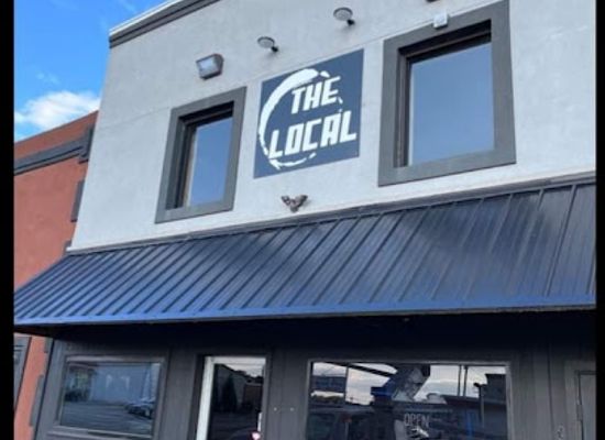 ohio/scioto-valley/bar/the-local-on-clay-street