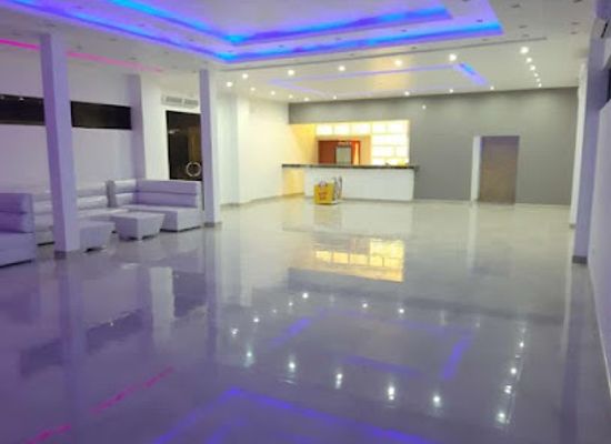 mozambique/vilanculos/bar/vibes-lounge-bar