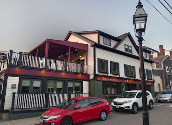 rhode-island/bristol-county/bar/aidan-s-pub