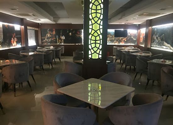 bangladesh/haor-basin/bar/honey-moon-restaurant-bar-ltd