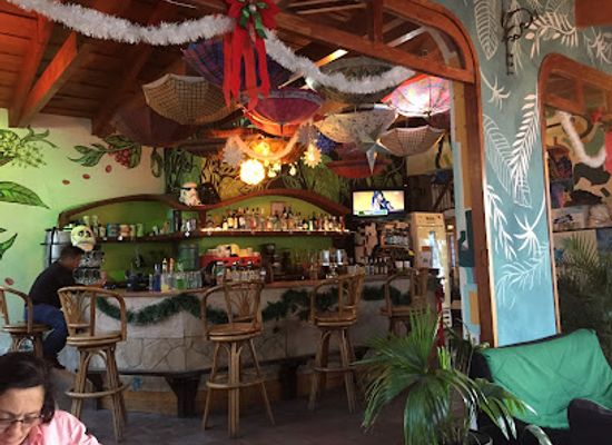 guatemala/panajachel/bar/cafe-moka