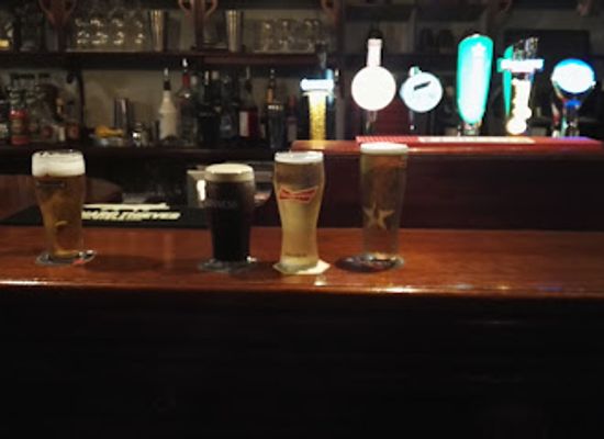ireland/county-wexford/bar/culletons