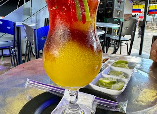 colombia/tolima-department/bar/celestial-coffee-bar