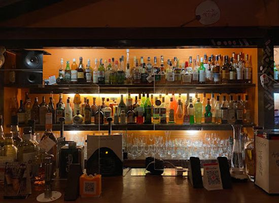 japan/kanazawa/higashiyama/bar/bar