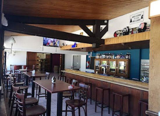 belgium/gaume/bar/taverne-aux-2-eaux