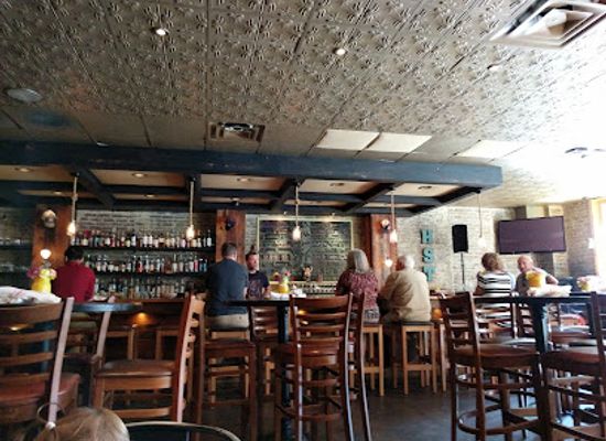 new-york/saratoga-springs/bar/henry-street-taproom