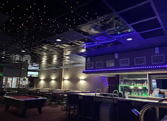 utah/vernal/bar/the-valley-saloon