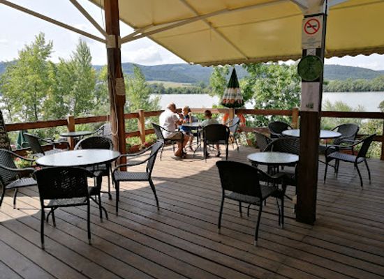 hungary/pilis-mountains/bar/kerekbar
