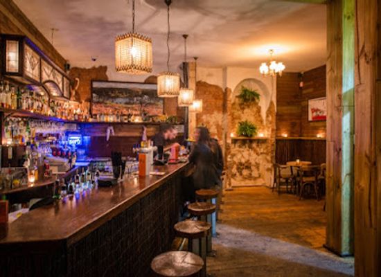 australia/yarra-valley/bar/leonards-house-of-love